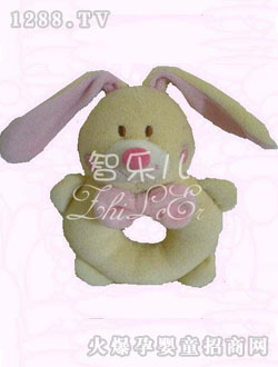 ���ֶ���ҡ����-����