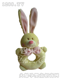 ���ֶ�С���ӹ���