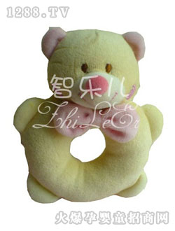 ���ֶ�С�ܹ���