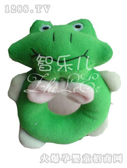 ���ֶ����ܹ���