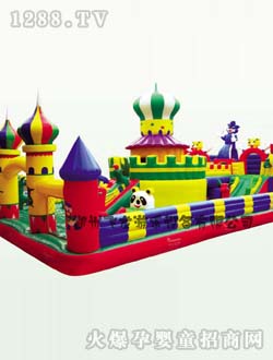 �������������è��԰