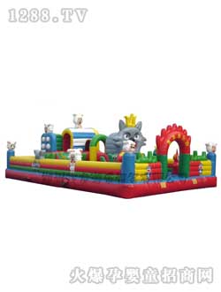 �����������ϲ������԰