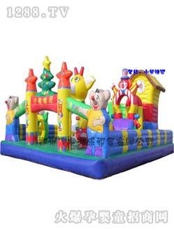 �����������С��ά��