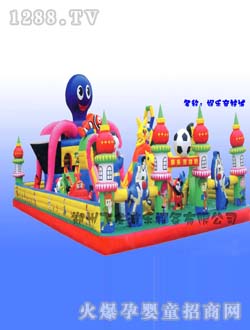 ��������������־�����