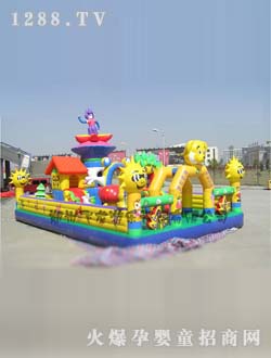 ����������߻��ɹ���