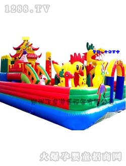 ����������ߴ����칬