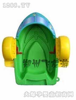 ������ҡ��FL-02