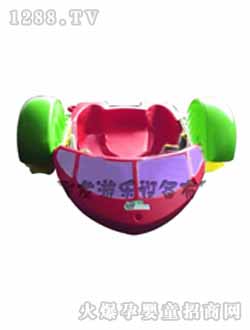 ������ҡ��FL-03