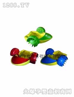 ������ҡ��FL-01