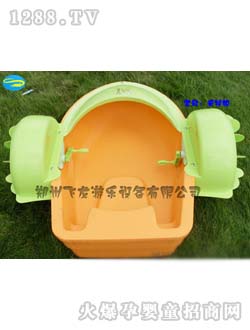 ������ҡ��FL-04