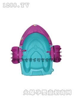 ������ҡ��FL-05