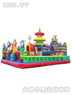 ����������߸�����԰