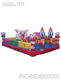 ����������߽���ϲ����