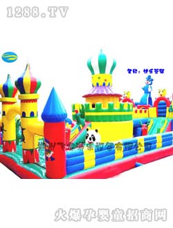 ����������߿�����è