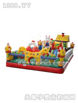 ������������λóǱ�