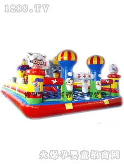 �����������ϲ����