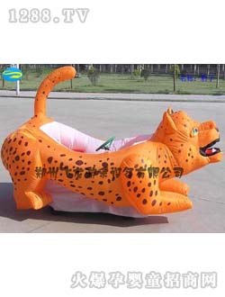 ����������ƿ������