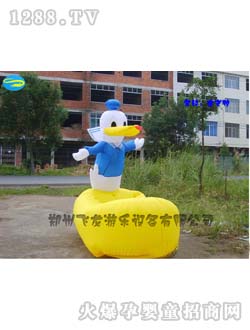 ����������ƿ������Ѽ