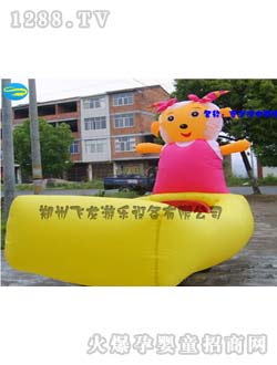 ����ϲ�����ƿ��