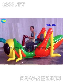 ����������ƿ������