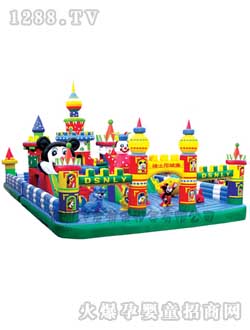 ����������ߵ�ʿ��