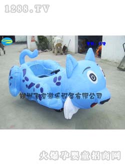 ����������ƿ��С��