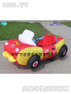 ����������ƿ��С����