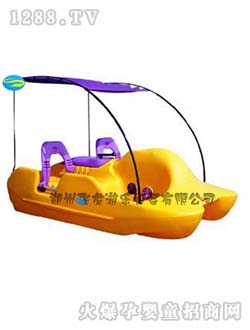 ����˫�˳�����