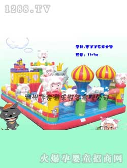 �����������ϲ�������̫��