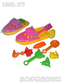����ɳ̲��
