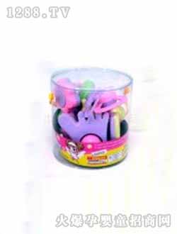���ҡ��HD-01