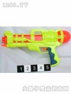 ������ǹHD-06