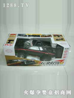 RC5ͨңس