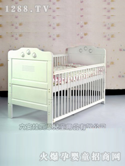 �����ְ�ɫ������yinge��