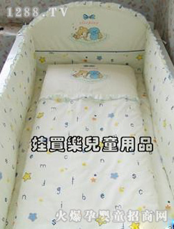 �����־ż�����ĸyinge��Ʒ