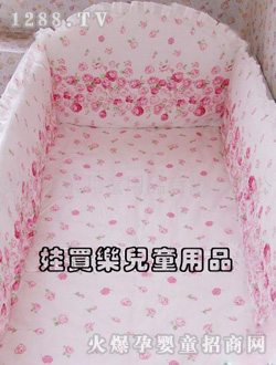 �����־ż���yinge��Ʒ