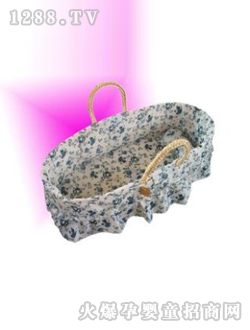 ˶廨Ӥ