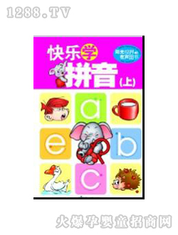 ۱ʵʽ̲Ŀƴ