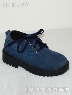 �����ɫƤЬ