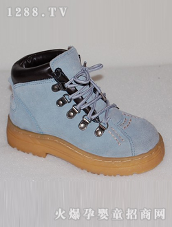 �����ɫ��ͷЬ