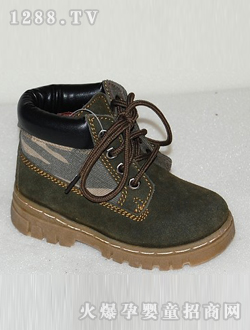 �������ţ��Ь