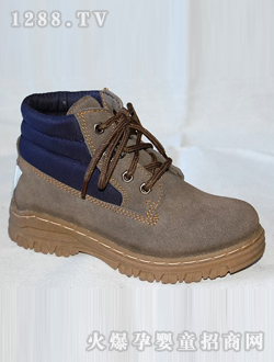 �����ɫţ�޸���Ь