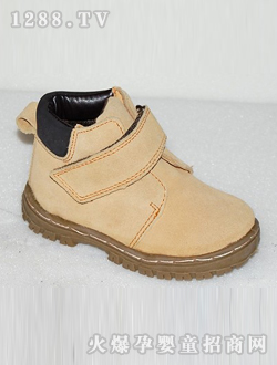 ����ɫ��ͷЬ