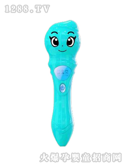 쫳���ɫС��������