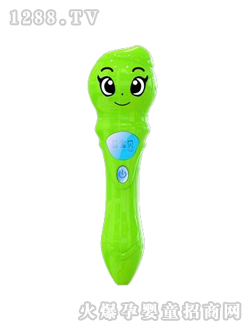 쫳���ɫС��������