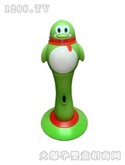쫳��������