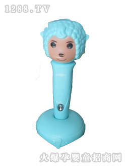 쫳���������
