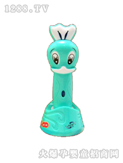 쫳���ɫѼ�ӵ����