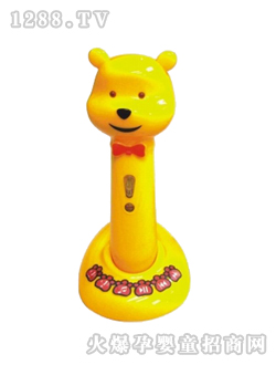 쫳�ά���ܵ����