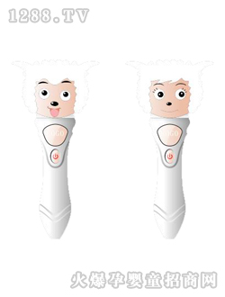 쫳���������